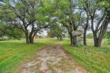 14001 Us-281 - Photo 11