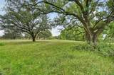 14001 Us-281 - Photo 16