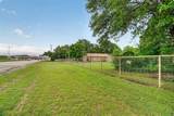 14001 Us-281 - Photo 19