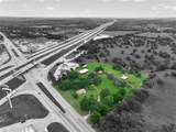 14001 Us-281 - Photo 2