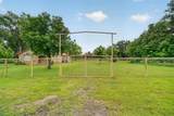 14001 Us-281 - Photo 20