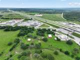 14001 Us-281 - Photo 4