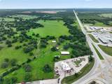 14001 Us-281 - Photo 5