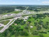 14001 Us-281 - Photo 6