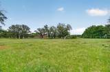 14001 Us-281 - Photo 9