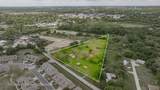 310 Clark Lane - Photo 1
