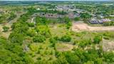 310 Clark Lane - Photo 10