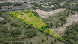 310 Clark Lane - Photo 11