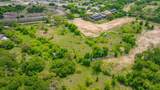 310 Clark Lane - Photo 12