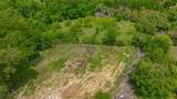 310 Clark Lane - Photo 13