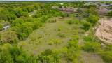 310 Clark Lane - Photo 14