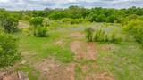 310 Clark Lane - Photo 17