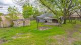 310 Clark Lane - Photo 18
