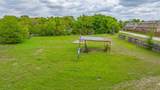 310 Clark Lane - Photo 19