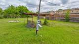 310 Clark Lane - Photo 20