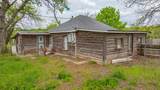 310 Clark Lane - Photo 23