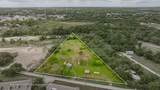 310 Clark Lane - Photo 3