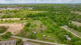310 Clark Lane - Photo 4