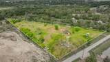 310 Clark Lane - Photo 6