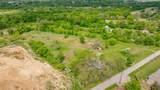 310 Clark Lane - Photo 7