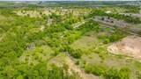 310 Clark Lane - Photo 8