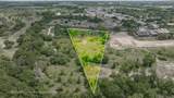 310 Clark Lane - Photo 9