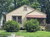 309 Edwards Street - Photo 1