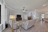 402 Valley View Court - Photo 10