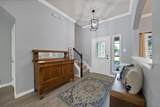 402 Valley View Court - Photo 11