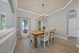 402 Valley View Court - Photo 12