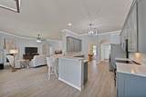 402 Valley View Court - Photo 13