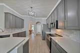 402 Valley View Court - Photo 14