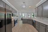 402 Valley View Court - Photo 15