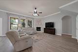 402 Valley View Court - Photo 17
