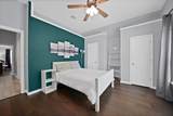 402 Valley View Court - Photo 18