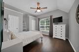 402 Valley View Court - Photo 19