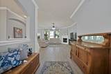 402 Valley View Court - Photo 2