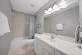402 Valley View Court - Photo 20