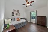 402 Valley View Court - Photo 21