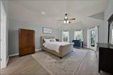 402 Valley View Court - Photo 23