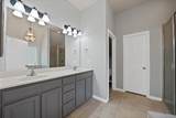 402 Valley View Court - Photo 24
