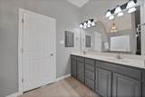 402 Valley View Court - Photo 25