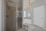 402 Valley View Court - Photo 26