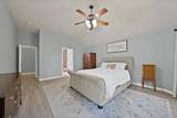 402 Valley View Court - Photo 27