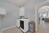 402 Valley View Court - Photo 28
