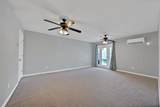 402 Valley View Court - Photo 29