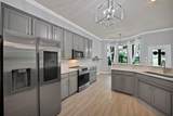 402 Valley View Court - Photo 3
