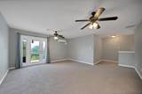 402 Valley View Court - Photo 30