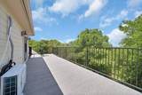 402 Valley View Court - Photo 31