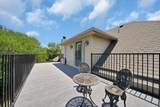 402 Valley View Court - Photo 32